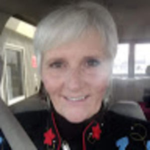 Meet your Posher, Jan